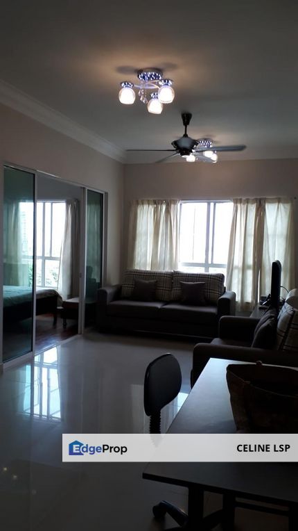 Subang Avenue, Subang Jaya, Selangor for Sale, Selangor, Subang Jaya