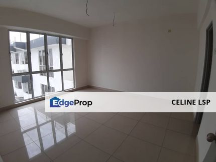 Main Place Residence, USJ, Selangor for Sale, Selangor, USJ