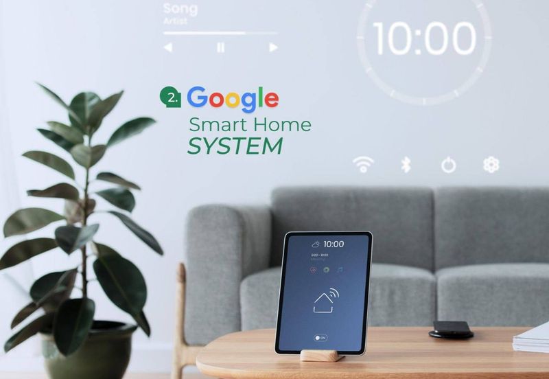 Samariang Avenue Phase 2 @ Green Smarthome