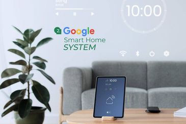 Samariang Avenue Phase 2 @ Green Smarthome