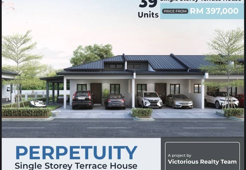 Landeh Deligt 1 @ Lot 136 , Kuching ~MIX ZONE