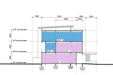 Jade Residence @ Stapok