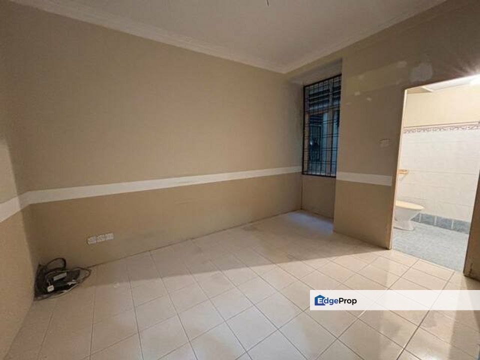 Matang Jaya SoHo Apartment for Sale!, Sarawak, Kuching
