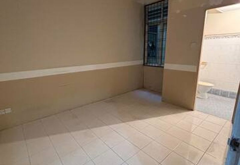 Matang Jaya SoHo Apartment for Sale!