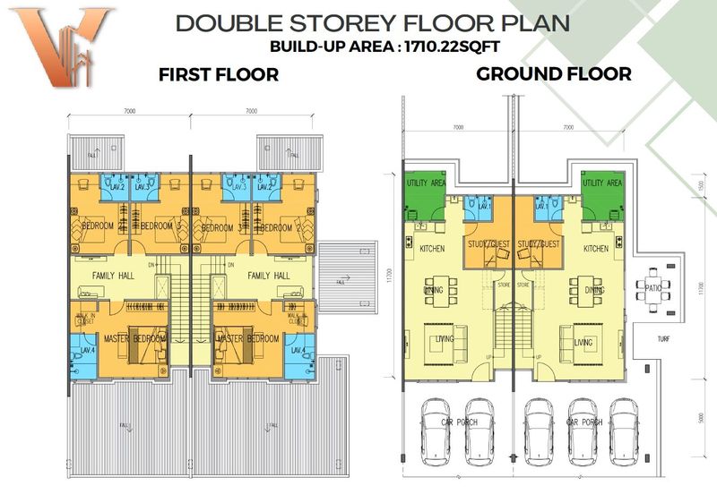 Taman Berlian Stabil