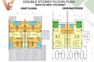 Taman Berlian Stabil