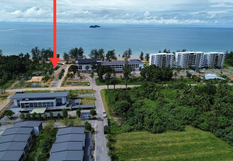 TorQuay @Roxy Sematan