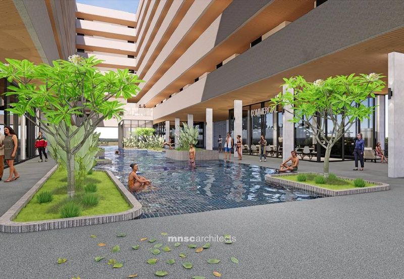 TorQuay @Roxy Sematan