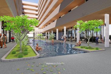 TorQuay @Roxy Sematan