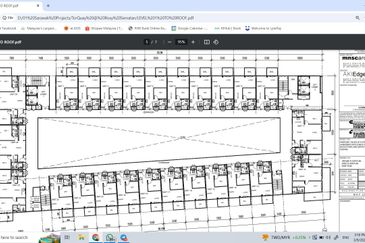 TorQuay @Roxy Sematan