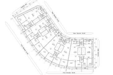 Parkway @Stutong Baru