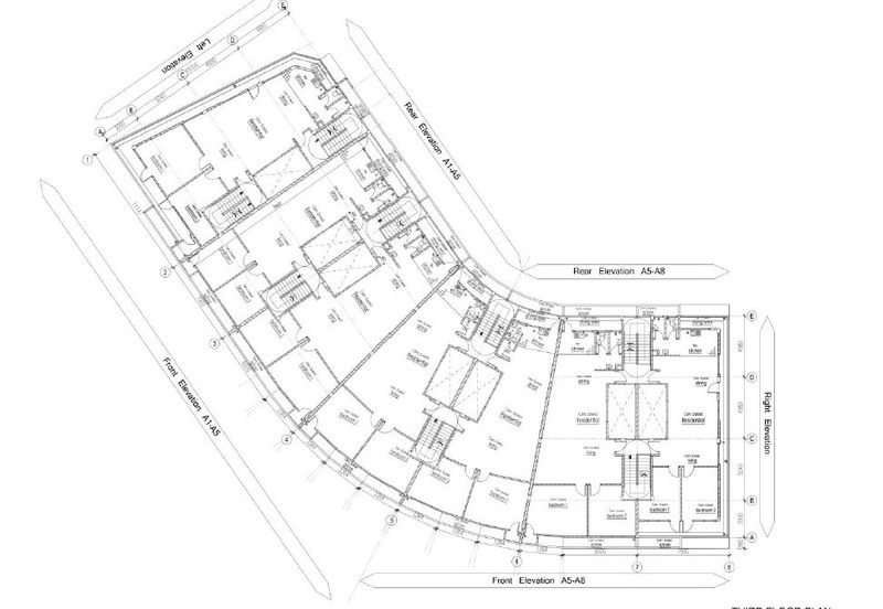 Parkway @Stutong Baru