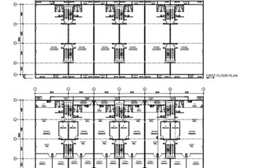 Parkway @Stutong Baru