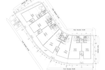 Parkway @Stutong Baru