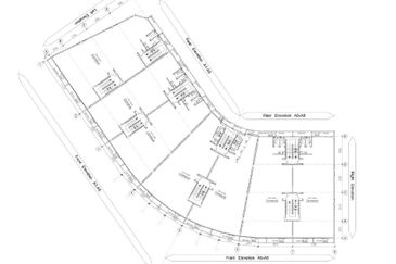 Parkway @Stutong Baru