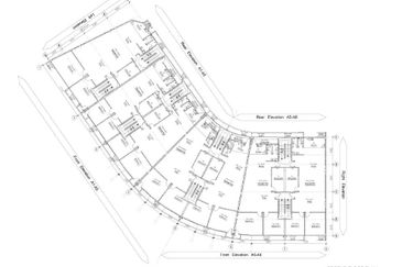 Parkway @Stutong Baru