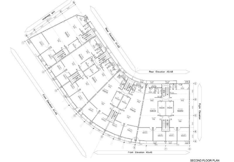 Parkway @Stutong Baru