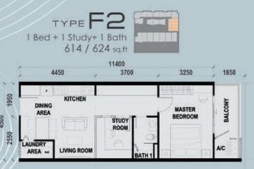 The Banquet Residence