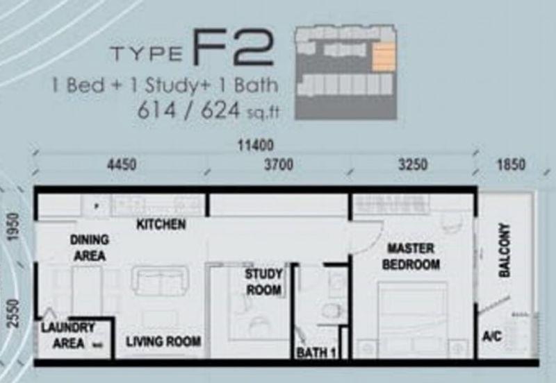 The Banquet Residence