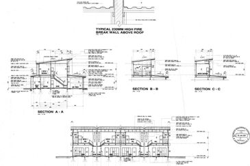 Taman Jaya Residence @Matang