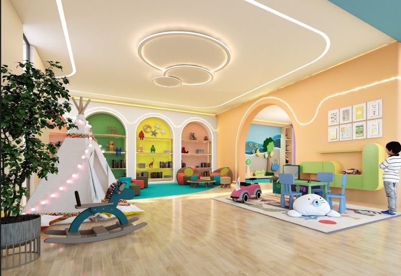 DIsabelle @Jalan Dogan