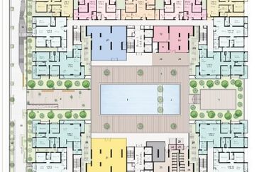 DIsabelle @Jalan Dogan