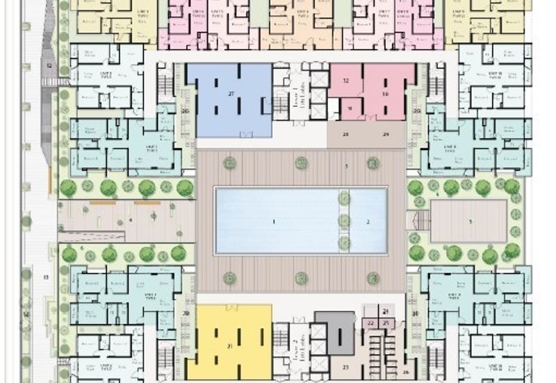 DIsabelle @Jalan Dogan