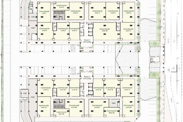 DIsabelle @Jalan Dogan