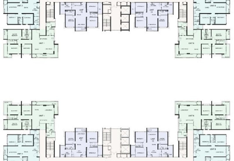 DIsabelle @Jalan Dogan