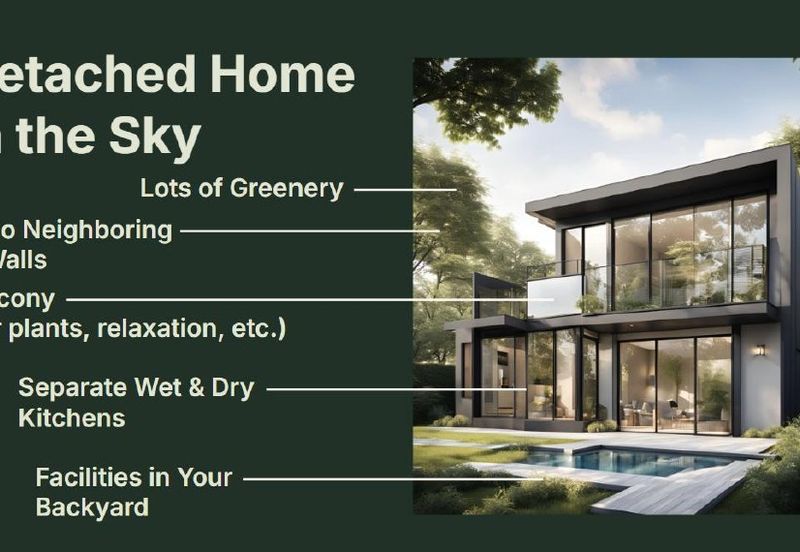 DIsabelle @Jalan Dogan