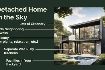 DIsabelle @Jalan Dogan