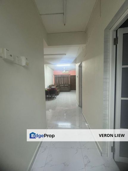 BANDAR BARU AMPANG SHOP OFFICE / RESIDENCE FOR SALE, Selangor, Ampang