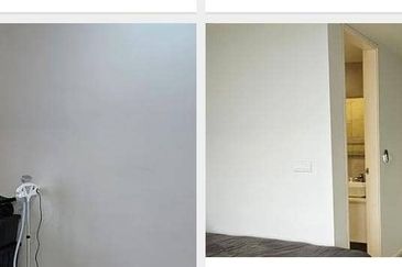 OHAKO RESIDENCE BANDAR PUCHONG JAYA FOR SALE