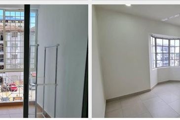 Bandar Pinggiran Subang