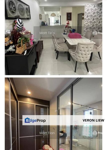 SERING UKAY BUNGALOW FOR SALE, Selangor, Ulu Kelang