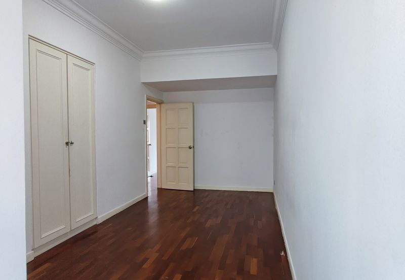 Taman Bukit Segar Jaya 2