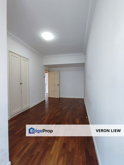 Terraced House for Rental in Jalan Bukit Segar Jaya, Selangor, Cheras