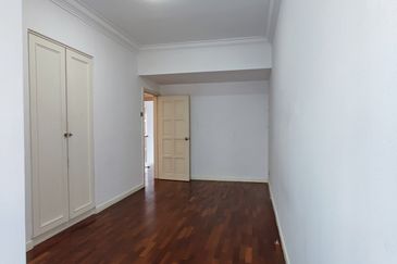 Taman Bukit Segar Jaya 2