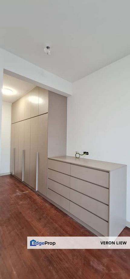 PUTRA SURIA BANDAR PERMAISURI FOR SALE, Kuala Lumpur, Cheras