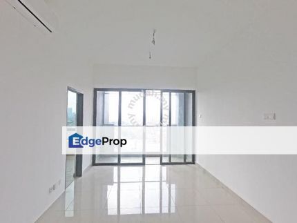 Aera Residence/WTR 1700/2R1B2CP/718 sqft/Petaling Jaya, Selangor, Petaling Jaya