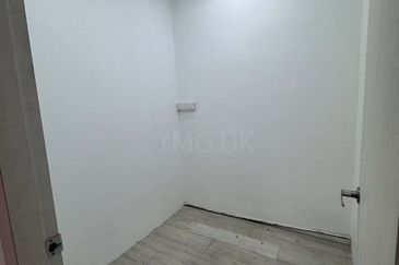 Bandar Puteri Puchong