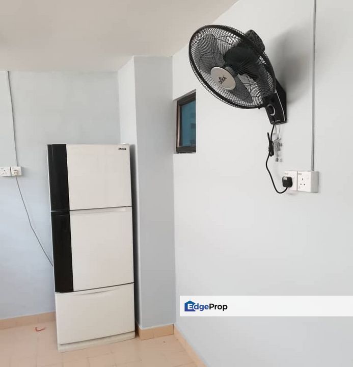 WTR/Petaling Jaya/Semi Detached/4000 SQFT/4300, Selangor, Petaling Jaya