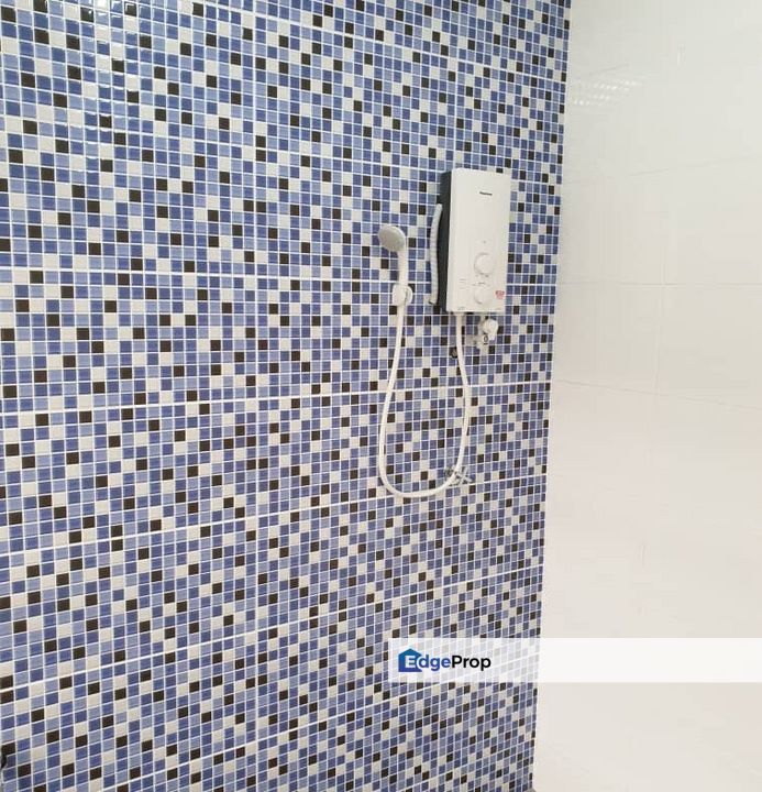 WTR/Petaling Jaya/Semi Detached/4000 SQFT/4300, Selangor, Petaling Jaya