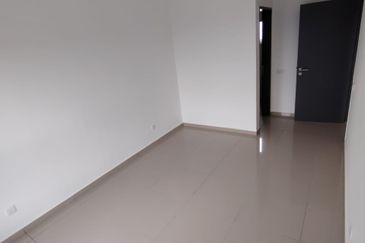 D'Quince Damansara Perdana