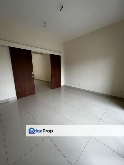 WTS/Hulu Kelang/3 Storey Superlink/2,870 SQFT/1.300 Million, Selangor, Ulu Kelang