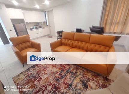 WTR/Ara Damansara/Double Storey/24x75/3,500, Selangor, Ara Damansara