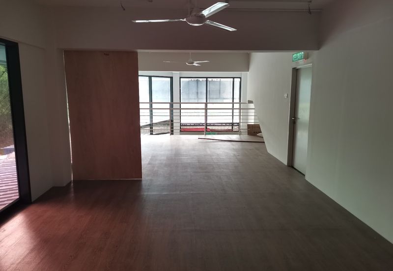 Taman Serdang Perdana