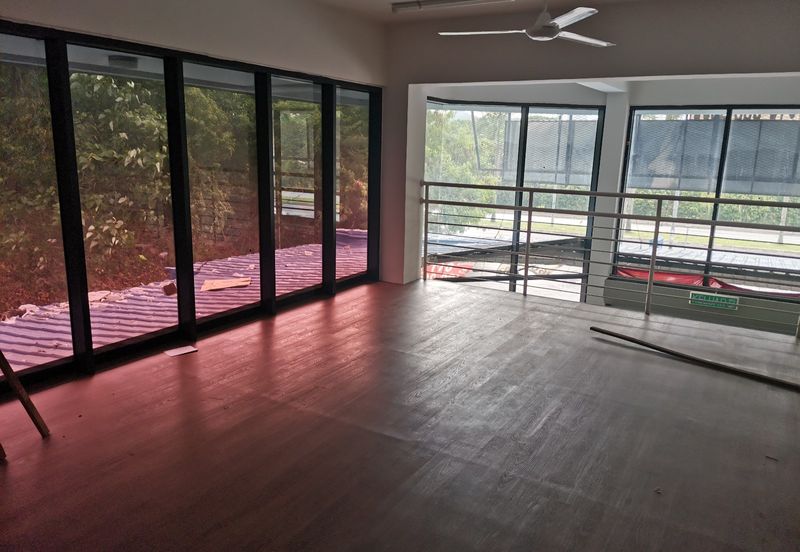 Taman Serdang Perdana