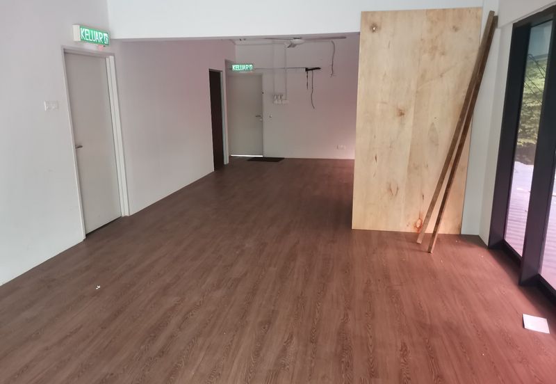 Taman Serdang Perdana