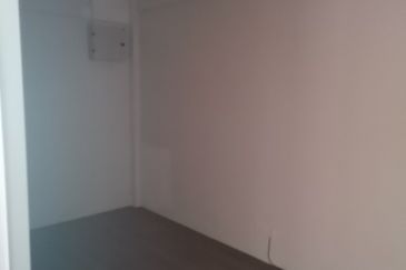 Taman Serdang Perdana